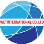 Máy chiết & đóng lon